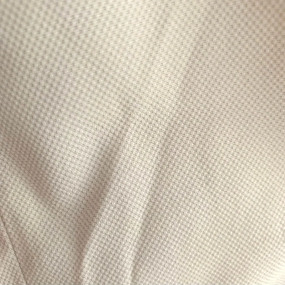 NWT COS Textured Straight-fit Trousers - Picture 8 of 9